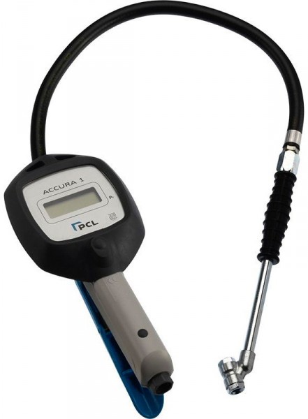 Pneuhustič PCL ACCURA 1 DAC1C03 (1)