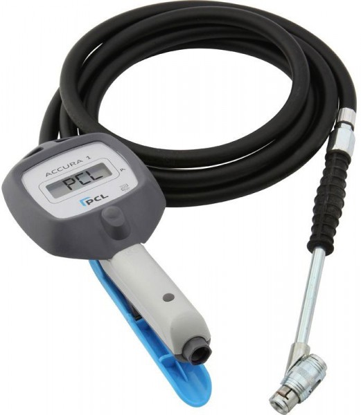 Pneuhustič PCL ACCURA 1 DAC1C06 (1)