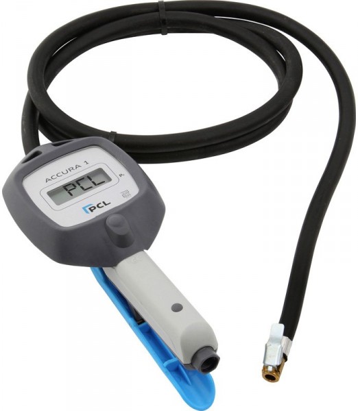 Pneuhustič PCL ACCURA 1 DAC1C08 (1)