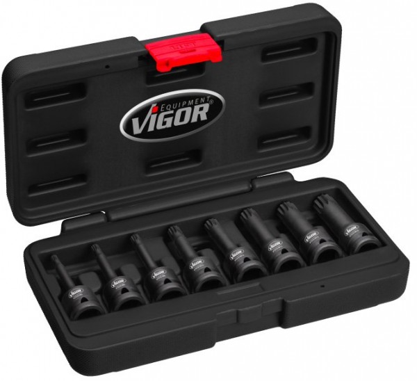 Nadstavce pre rázové uťahováky XZN VIGOR V7018 (3)