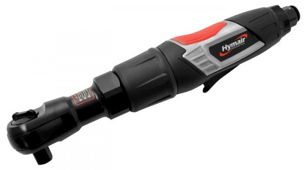 Pneumatický račňový uťahovák Hymair NST-5059 (1)