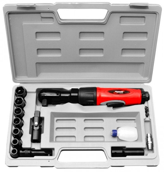 Pneumatický račňový uťahovák Hymair AT-5059AK (1)