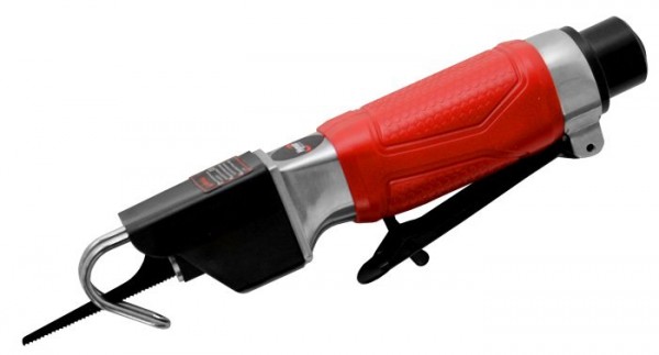 Pneumatická pílka Hymair AT-7039M (1)