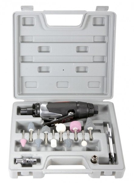 Pneumatická brúska stopková Hymair NST-7032FK (1)