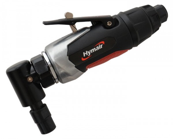 Pneumatická brúska stopková Hymair NST-7034FK (2)