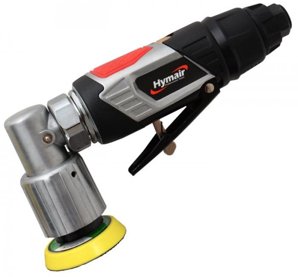 Pneumatická brúska Hymair NST-7037BM (2)