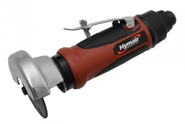 Pneumatická rezací brúska Hymair AT-6027N (1)