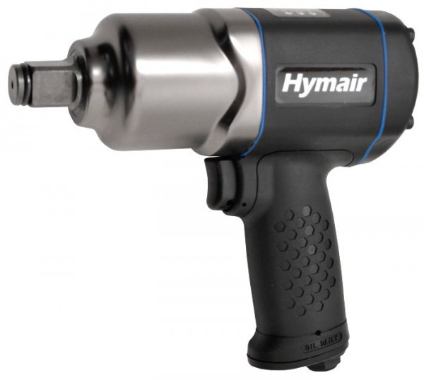 Pneumatický rázový uťahovák Hymair NST-3040C (1)