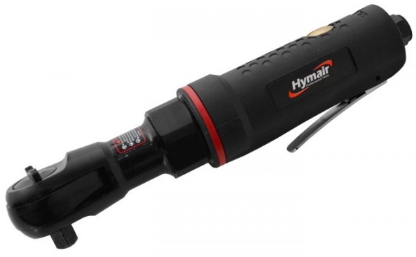 Pneumatický račňový uťahovák Hymair NST-5058C (1)