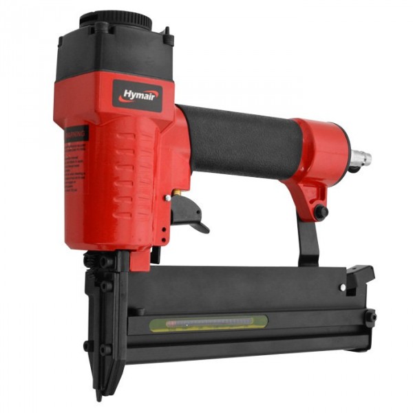 Pneumatická sponkovačka Hymair NS-5040B (2)