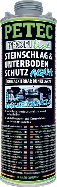 PETEC 73710 Prípravok na ochranu spodkov karosérií (1)