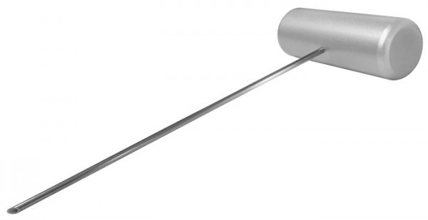 Ihla na pretiahnutie vyřezávacího drôtu VBSA AIG-125 (2)