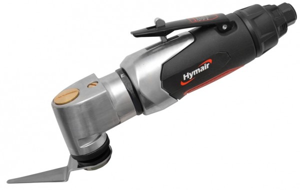Pneumatická vyrezávačka autoskiel Hymair NST-9039F (2)