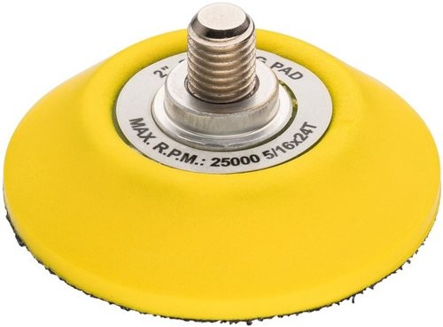 Leštiace tanier HAZET 9033-9-01 (1)