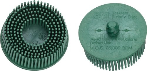 Sada kief HAZET 9033-11-050/2 (2)