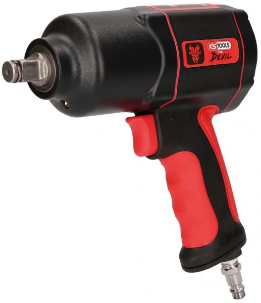 Pneumatický rázový uťahovák KSTOOLS DEVIL (3)