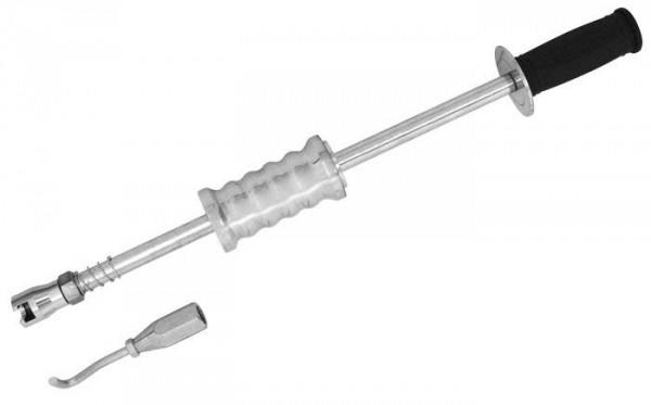 Klzné vyťahovacie kladivo SH-13 (1)