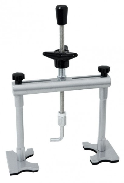 Vyťahovací mostík s háčikom DP-8 (1)