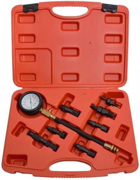 Kompresiometr pre benzínové motory 058-8101 (1)