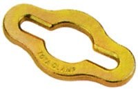 Karosárska skracovačka plochá 6 t 113-09037 (1)