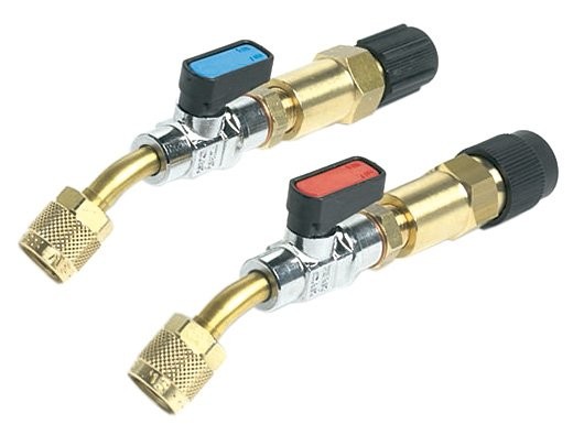 WAECO ASC-CPLR 8885400290 pripojovacia sada pre autobusy (1)