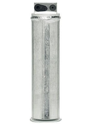 Filter pre prístroje na servis klimatizácií WAECO ASC 4445900221  (1)