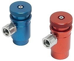 Servisná spojka Waeco 8885400171 (1)