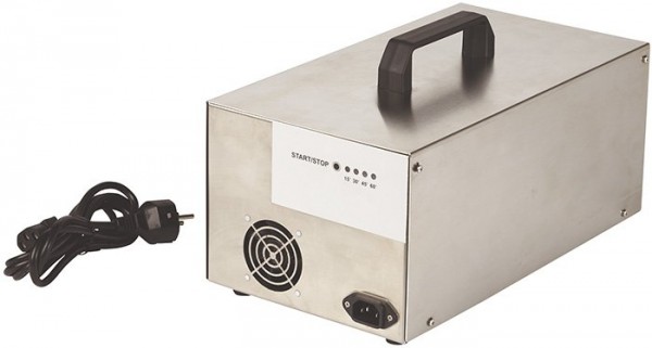 Generátor ozónu HD (1)