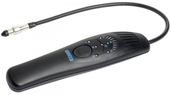 Prístroj na zisťovanie miesta úniku chladiacich prostriedkov Waeco 8885100124 (1)