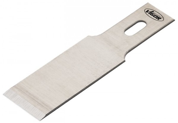 Náhradné čepele V6030-12 (1)