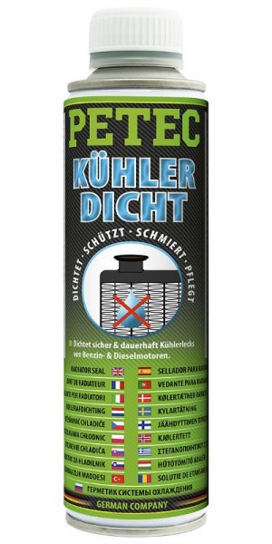 PETEC 80250 Prípravok pre utesnenie chladenie a kúrenie (2)