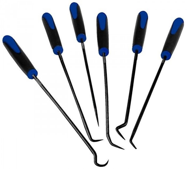 Sada háčikov a špičky VT13220 (4)