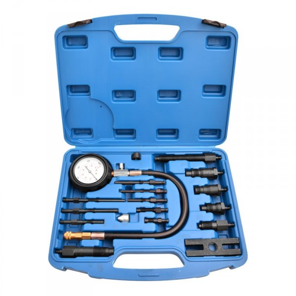 Kompresiometr pre dieselové motory VT01050 (3)