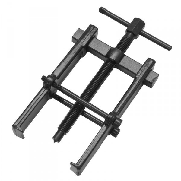 Dvojramenný sťahovák ložísk SN0207D 55x90 mm (3)