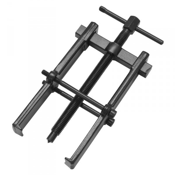 Dvojramenný sťahovák ložísk SN0207D 70x120 mm (3)