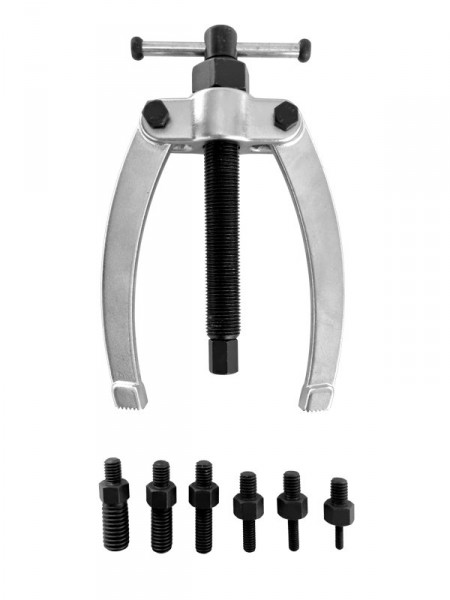 Sťahovák na zaslepovacie skrutky / skrutkovacie zátky 210-1620 (2)