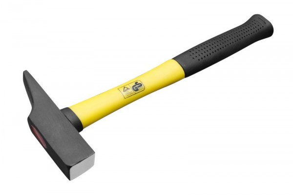 Stolárske kladivo Genborx JHF 430 (3)