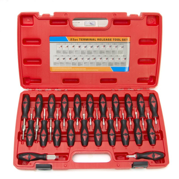 Vypichováky konektorov VT13009 (5)