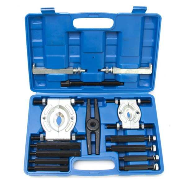 Sťahováky na ložiská VT01209 (3)