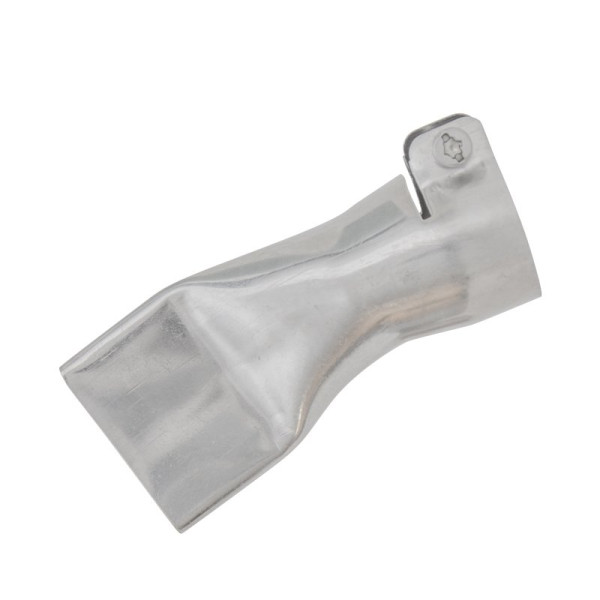 Teplovzdušná tryska ZX011600 (1)