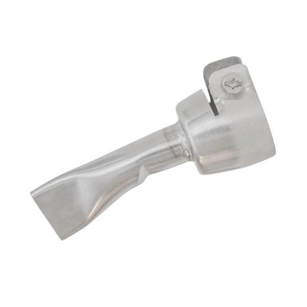 Teplovzdušná tryska ZX021600 (1)