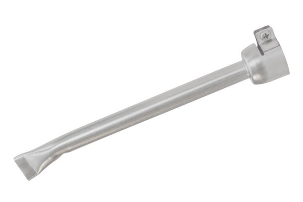 Teplovzdušná tryska ZX051600 (1)