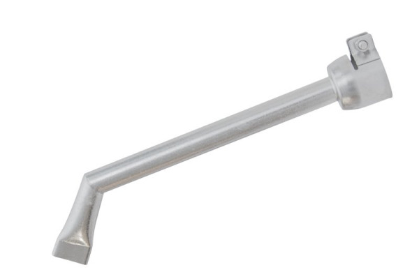 Teplovzdušná tryska ZX061600 (1)