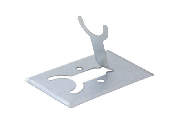 Stojanček na spájkovacie pero U-ZD11A (1)