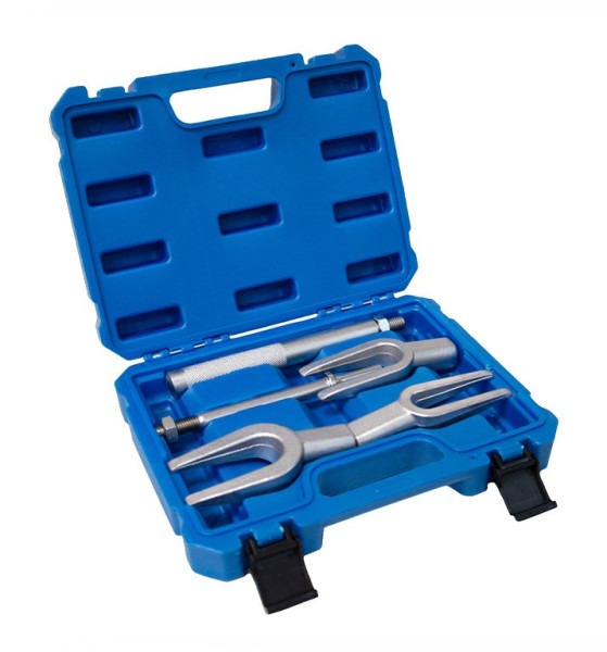 Vyrážače guľových čapov a tyčí riadenia VT01018 (2)