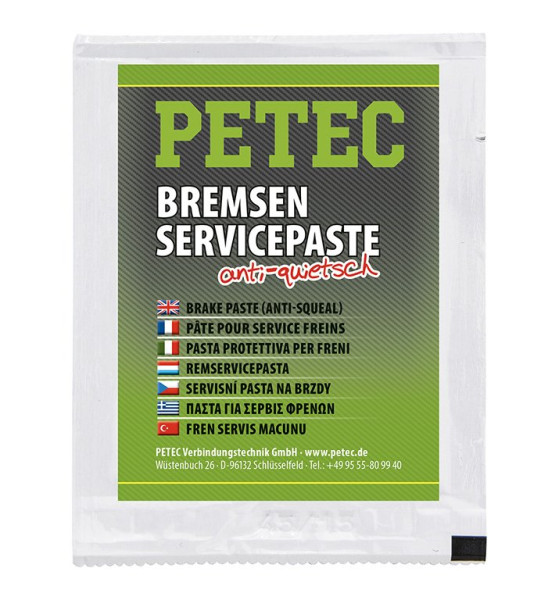 PETEC 94405 Pasta pre servis bŕzd (1)