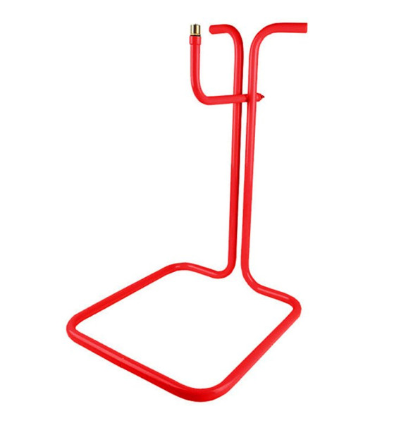 Stojanček s plniacim protikusom 1867 (2)