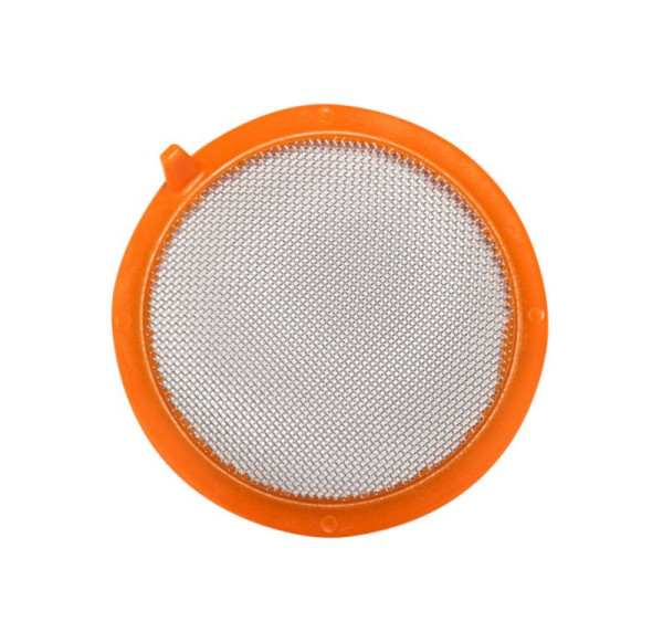Sitko pre lieviky PRESSOL 01 172 (1)