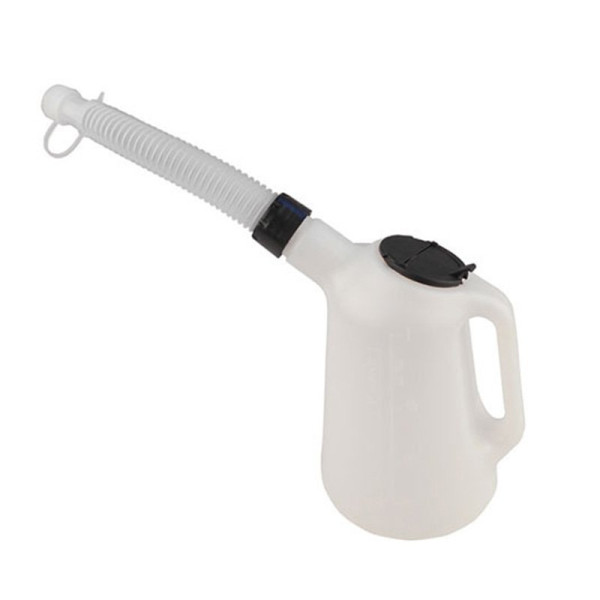 Kanva na olej 1l 1770.01 (2)
