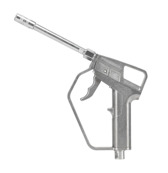 Vysokotlaková mazacia pištoľ PRESSOL 18 104 (1)